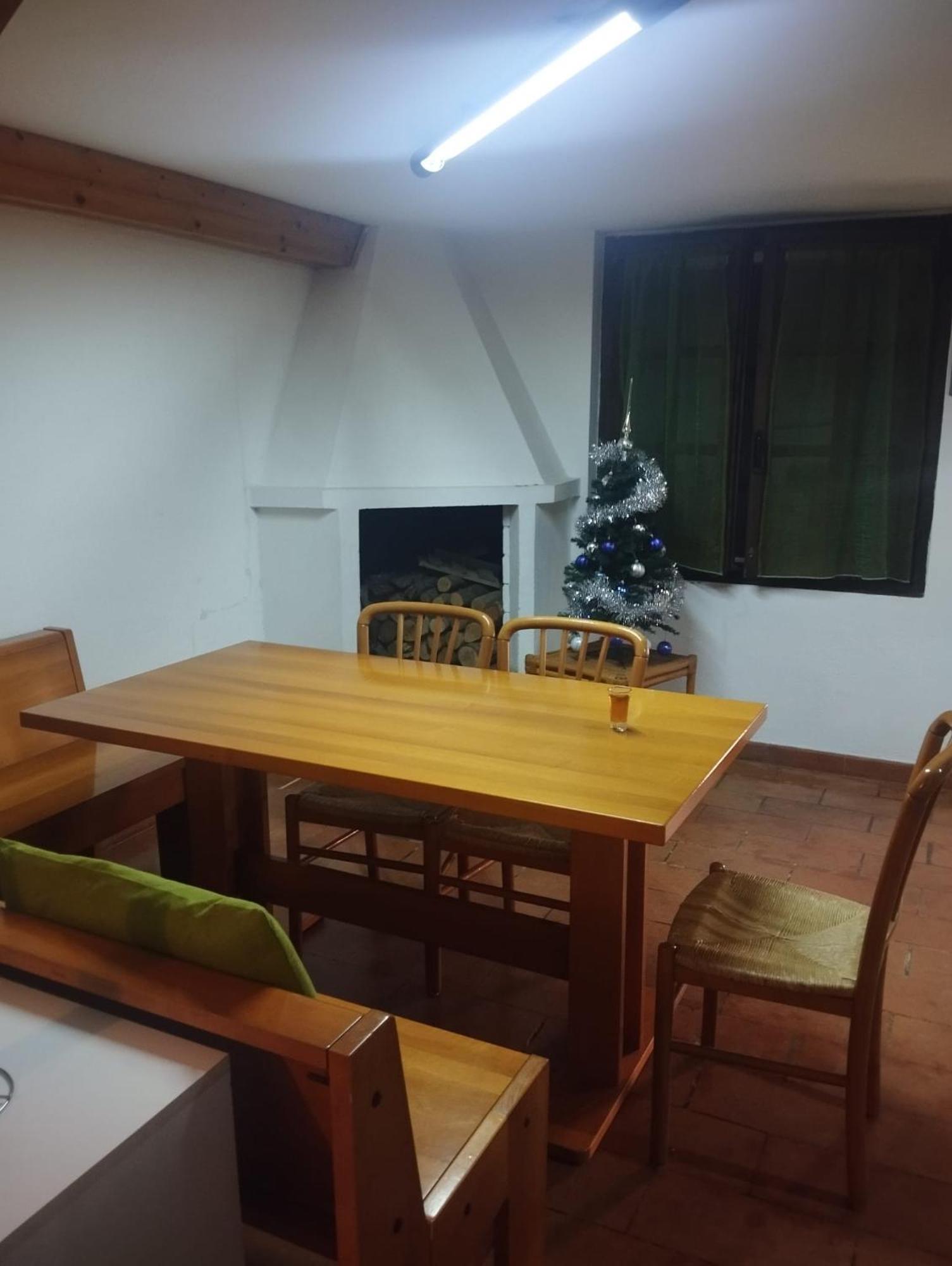 Casa Vacanze Cettina Home 3 Mt 50 Dal Mare Terra Mala Eksteriør bilde